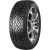 Автомобильная шина Roadking Argos S500 265/40 R22 106T XL Фото автомобильной шины Roadking Argos S500 265/40 R22 106T XL