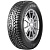 Фото автомобильной шины Contyre Arctic Ice 2 235/55 R18 104T XL