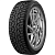 Купить шины Grenlander Icedefensor Stud I 185/65 R14 90T,  купить Шины Grenlander Icedefensor Stud I 185/65 R14 90T в Архангельске,Северодвинске, Новодвинске, Плесецке, Мирном, Нарьян-маре,