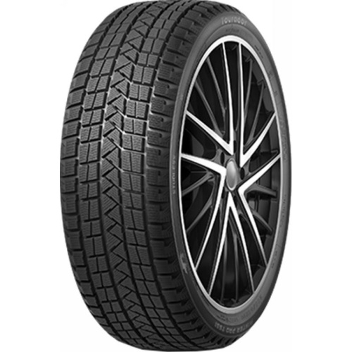 Фото автомобильной шины Tourador Winter Pro TSS1 215/55 R18 95T