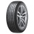 Фото автомобильной шины Hankook Ventus Prime 3 K125 225/55 R19 99V