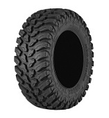 K3213
