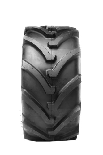 Фото грузовой шины BKT TR 317 18x8.50-8 74A3 PR4