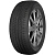 Фото автомобильной шины Risen RP68 215/65 R16 98H