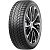 Купить шины Pace Antarctica 5 + 205/65 R16 95T,  купить Шины Pace Antarctica 5 + 205/65 R16 95T в Архангельске,Северодвинске, Новодвинске, Плесецке, Мирном, Нарьян-маре,