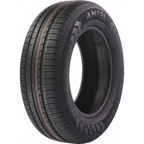 Amtel Planet Evo 195/60 R15 88H