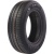 Amtel Planet Evo 195/60 R15 88H