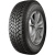 Кама Евро-519 195/60 R15 88T