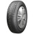 Barum Bravuris 4x4 235/65 R17 108V XL