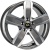 Cross Street CR-21 7x17 5*114.3 ET45 DIA54.1 GMF Литой