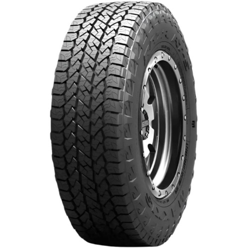 Фото автомобильной шины Maxxis Razr AT-S AT-781 265/65 R18 117/114R