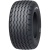 Tianli F303 15/55 R17 141A8 PR14