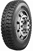 Фото грузовых шин DSR158