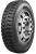DoubleStar DSR158 7.5/0 R16 122/118K Ведущая