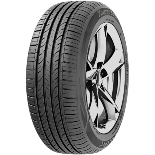 Фото автомобильной шины Westlake ZuperEco Z-108 225/55 R16 95V