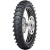 Мотошина Dunlop Geomax MX14 90/100 R14 49M Задняя Кросс Фото мотошины Dunlop Geomax MX14 90/100 R14 49M Задняя Кросс