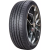 Фото автомобильной шины Landspider CityTraxx H/P 275/35 R20 102W XL