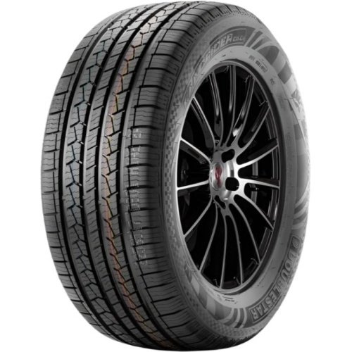 DoubleStar DS01 235/65 R18 110H XL