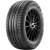 Купить шины DoubleStar DS01 235/65 R18 110H, купить Шины DoubleStar DS01 235/65 R18 110H в Архангельске,Северодвинске, Новодвинске, Плесецке, Мирном, Нарьян-маре, DoubleStar DS01 235/65 R18 110H XL