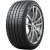 Black Arrow Super Dart P15A 195/45 R16 84V