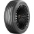 Continental PremiumContact C ContiSilent 255/50 R20 109V XL