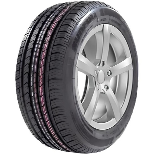 Sunfull SF-600 205/65 R15 94H