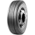 Фото грузовой шины Linglong KTS300 315/60 R22.5 152/148L PR16 Рулевая
