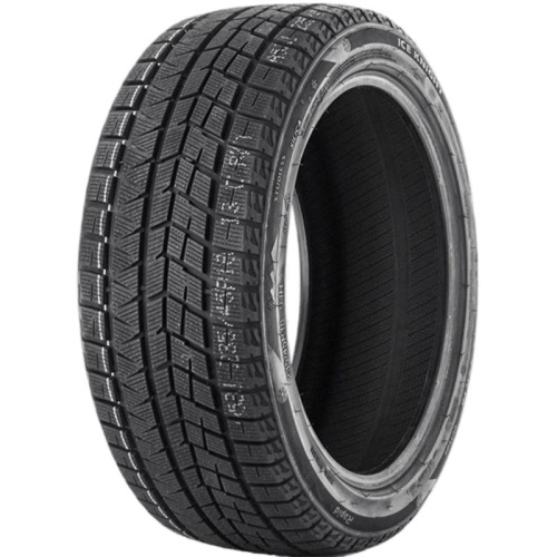 Rapid Ice Knight 235/45 R18 94H