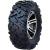 Фото мотошины Forerunner Atlas 29/11 R14 58F PR6 Вседорожные/Универсальные