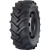 Фото грузовой шины Forerunner QH611N R-1 18.4/0 R38 149A6
