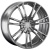 LS Forged FG06 8.5x20 5*114.3 ET30 DIA60.1 MGM Кованый