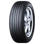 SP Sport Maxx A1