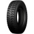 Cargopower CDC153 315/80 R22.5 157/154M PR20 Ведущая