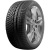 Автомобильная шина Michelin Pilot Alpin 4 245/45 R18 100V XL Фото автомобильной шины Michelin Pilot Alpin 4 245/45 R18 100V XL