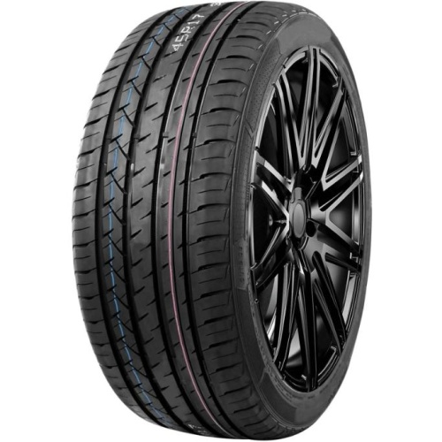 Фото автомобильной шины Roadmarch Prime UHP 08 245/45 R17 99W XL