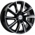 Carwel Иманта 6x16 5*110 ET50 DIA67.1 ABT Литой