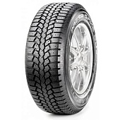 Presa Spike MA-SUW SUV