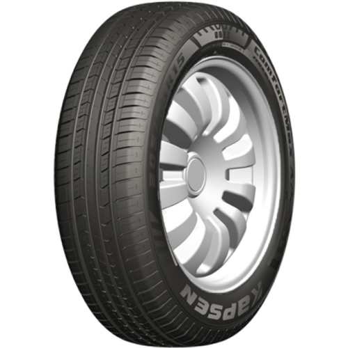 Фото автомобильной шины Kapsen ComfortMax AS K717 175/70 R13 82T