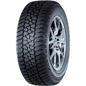 MK829