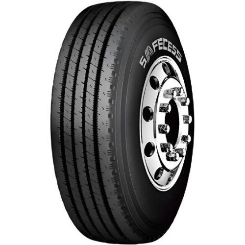 Фото грузовой шины Safecess SFC66 11/0 R22.5 146/143L PR16 Рулевая
