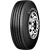 Фото грузовой шины Safecess SFC66 11/0 R22.5 146/143L PR16 Рулевая