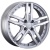 LS 356 6x16 4*100 ET41 DIA60.1 SF Литой