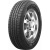 Linglong Crosswind 4X4 HP 255/65 R17 110H