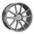 LS FlowForming RC08 9x20 5*112 ET35 DIA66.6 MGMF Литой