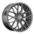 LS RC67 8.5x19 5*114.3 ET40 DIA67.1 GM Литой LS RC67 8.5x19 5*114.3 ET40 DIA67.1 GM Литой