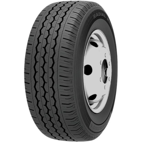 Trazano H188 205/65 R15C 102/100T