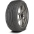 Фото автомобильной шины Nexen Npriz AH8 215/55 R17 94V
