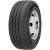 Trazano H188 205/65 R15C 102/100T