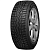 Фото автомобильной шины Cordiant Snow Cross 215/55 R16 97T