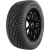 Venom Power Ice Hunter WTS 35/12.5 R17 125R